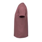 SOL'S SO11500 SOL'S IMPERIAL - FÉRFI KÖRNYAKÚ PÓLÓ M