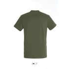 SOL'S SO11500 SOL'S IMPERIAL - FÉRFI KÖRNYAKÚ PÓLÓ S