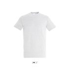 SOL'S SO11500 SOL'S IMPERIAL - FÉRFI KÖRNYAKÚ PÓLÓ 2XL