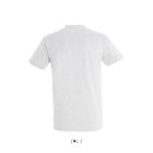 SOL'S SO11500 SOL'S IMPERIAL - FÉRFI KÖRNYAKÚ PÓLÓ M