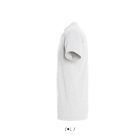 SOL'S SO11500 SOL'S IMPERIAL - FÉRFI KÖRNYAKÚ PÓLÓ XL