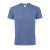 SOL'S SO11500 SOL'S IMPERIAL - FÉRFI KÖRNYAKÚ PÓLÓ S