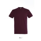 SOL'S SO11500 SOL'S IMPERIAL - FÉRFI KÖRNYAKÚ PÓLÓ L