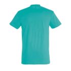 SOL'S SO11500 SOL'S IMPERIAL - FÉRFI KÖRNYAKÚ PÓLÓ M