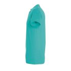 SOL'S SO11500 SOL'S IMPERIAL - FÉRFI KÖRNYAKÚ PÓLÓ M