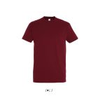 SOL'S SO11500 SOL'S IMPERIAL - FÉRFI KÖRNYAKÚ PÓLÓ M