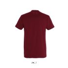 SOL'S SO11500 SOL'S IMPERIAL - FÉRFI KÖRNYAKÚ PÓLÓ M