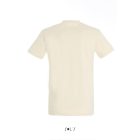 SOL'S SO11500 SOL'S IMPERIAL - FÉRFI KÖRNYAKÚ PÓLÓ 2XL