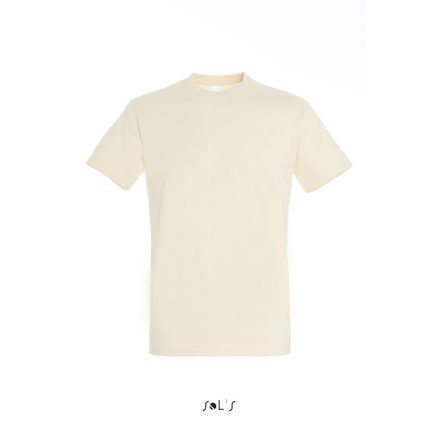 SOL'S SO11500 SOL'S IMPERIAL - FÉRFI KÖRNYAKÚ PÓLÓ L