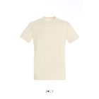 SOL'S SO11500 SOL'S IMPERIAL - FÉRFI KÖRNYAKÚ PÓLÓ XL