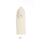 SOL'S SO11500 SOL'S IMPERIAL - FÉRFI KÖRNYAKÚ PÓLÓ XL