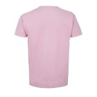 SOL'S SO11500 SOL'S IMPERIAL - FÉRFI KÖRNYAKÚ PÓLÓ 2XL