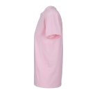 SOL'S SO11500 SOL'S IMPERIAL - FÉRFI KÖRNYAKÚ PÓLÓ M