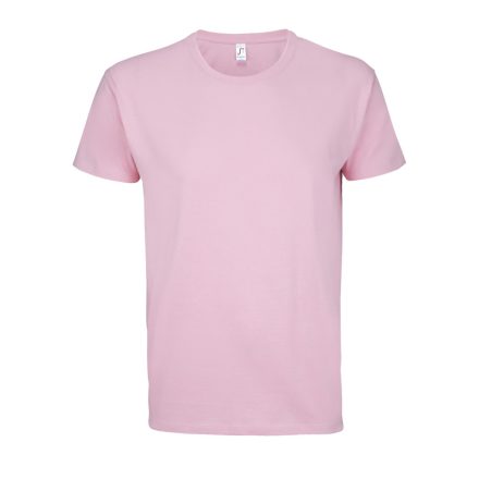 SOL'S SO11500 SOL'S IMPERIAL - FÉRFI KÖRNYAKÚ PÓLÓ S