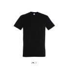 SOL'S SO11500 SOL'S IMPERIAL - FÉRFI KÖRNYAKÚ PÓLÓ 5XL