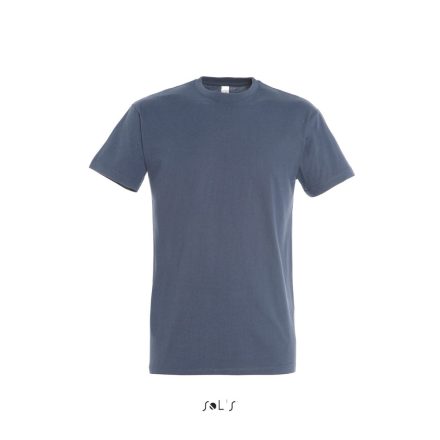 SOL'S SO11500 SOL'S IMPERIAL - FÉRFI KÖRNYAKÚ PÓLÓ 2XL