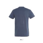 SOL'S SO11500 SOL'S IMPERIAL - FÉRFI KÖRNYAKÚ PÓLÓ XL