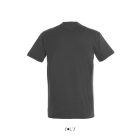 SOL'S SO11500 SOL'S IMPERIAL - FÉRFI KÖRNYAKÚ PÓLÓ 5XL