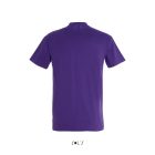 SOL'S SO11500 SOL'S IMPERIAL - FÉRFI KÖRNYAKÚ PÓLÓ L