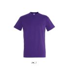 SOL'S SO11500 SOL'S IMPERIAL - FÉRFI KÖRNYAKÚ PÓLÓ M