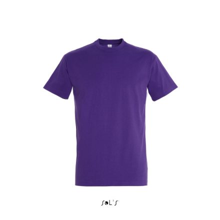 SOL'S SO11500 SOL'S IMPERIAL - FÉRFI KÖRNYAKÚ PÓLÓ XL