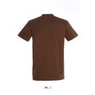 SOL'S SO11500 SOL'S IMPERIAL - FÉRFI KÖRNYAKÚ PÓLÓ 2XL