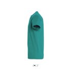 SOL'S SO11500 SOL'S IMPERIAL - FÉRFI KÖRNYAKÚ PÓLÓ S