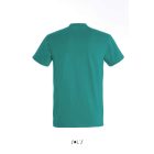 SOL'S SO11500 SOL'S IMPERIAL - FÉRFI KÖRNYAKÚ PÓLÓ XL