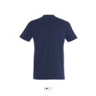 SOL'S SO11500 SOL'S IMPERIAL - FÉRFI KÖRNYAKÚ PÓLÓ 5XL