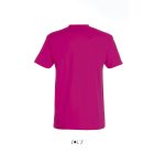 SOL'S SO11500 SOL'S IMPERIAL - FÉRFI KÖRNYAKÚ PÓLÓ 2XL