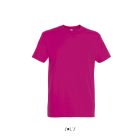 SOL'S SO11500 SOL'S IMPERIAL - FÉRFI KÖRNYAKÚ PÓLÓ M