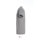 SOL'S SO11500 SOL'S IMPERIAL - FÉRFI KÖRNYAKÚ PÓLÓ 5XL