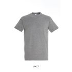 SOL'S SO11500 SOL'S IMPERIAL - FÉRFI KÖRNYAKÚ PÓLÓ XL