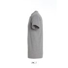 SOL'S SO11500 SOL'S IMPERIAL - FÉRFI KÖRNYAKÚ PÓLÓ XS