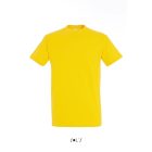 SOL'S SO11500 SOL'S IMPERIAL - FÉRFI KÖRNYAKÚ PÓLÓ 2XL