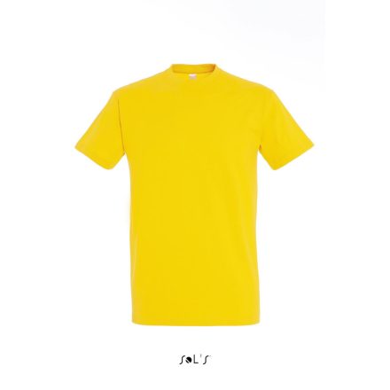 SOL'S SO11500 SOL'S IMPERIAL - FÉRFI KÖRNYAKÚ PÓLÓ 5XL