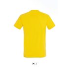 SOL'S SO11500 SOL'S IMPERIAL - FÉRFI KÖRNYAKÚ PÓLÓ 5XL