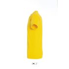 SOL'S SO11500 SOL'S IMPERIAL - FÉRFI KÖRNYAKÚ PÓLÓ L