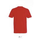 SOL'S SO11500 SOL'S IMPERIAL - FÉRFI KÖRNYAKÚ PÓLÓ S