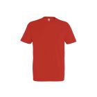 SOL'S SO11500 SOL'S IMPERIAL - FÉRFI KÖRNYAKÚ PÓLÓ XL