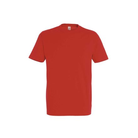 SOL'S SO11500 SOL'S IMPERIAL - FÉRFI KÖRNYAKÚ PÓLÓ XL