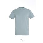 SOL'S SO11500 SOL'S IMPERIAL - FÉRFI KÖRNYAKÚ PÓLÓ S