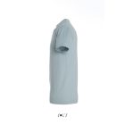 SOL'S SO11500 SOL'S IMPERIAL - FÉRFI KÖRNYAKÚ PÓLÓ S