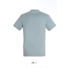 SOL'S SO11500 SOL'S IMPERIAL - FÉRFI KÖRNYAKÚ PÓLÓ XL