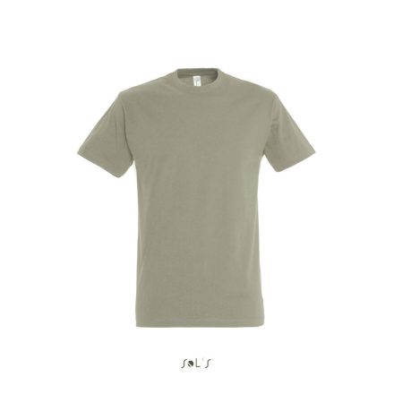 SOL'S SO11500 SOL'S IMPERIAL - FÉRFI KÖRNYAKÚ PÓLÓ 2XL