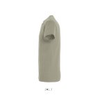 SOL'S SO11500 SOL'S IMPERIAL - FÉRFI KÖRNYAKÚ PÓLÓ XL