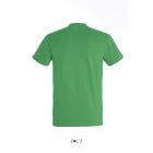 SOL'S SO11500 SOL'S IMPERIAL - FÉRFI KÖRNYAKÚ PÓLÓ 2XL