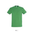 SOL'S SO11500 SOL'S IMPERIAL - FÉRFI KÖRNYAKÚ PÓLÓ L