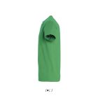 SOL'S SO11500 SOL'S IMPERIAL - FÉRFI KÖRNYAKÚ PÓLÓ XS