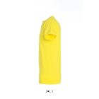 SOL'S SO11500 SOL'S IMPERIAL - FÉRFI KÖRNYAKÚ PÓLÓ M